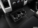  Cup holders photo